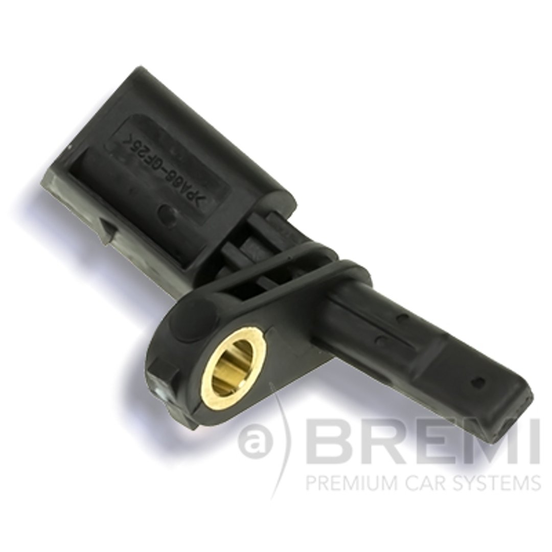 Czujnik ABS BREMI 50310