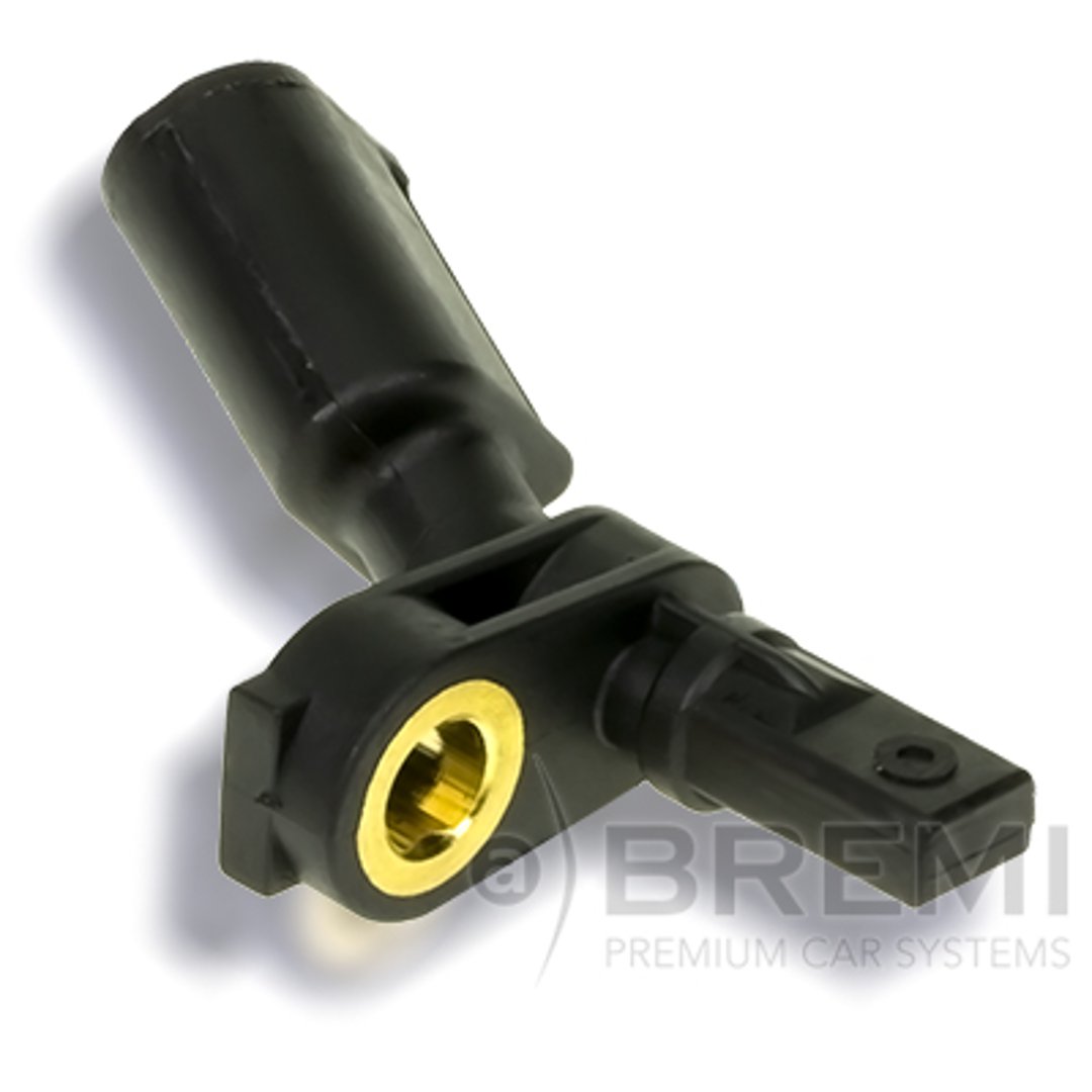 Czujnik ABS BREMI 50324