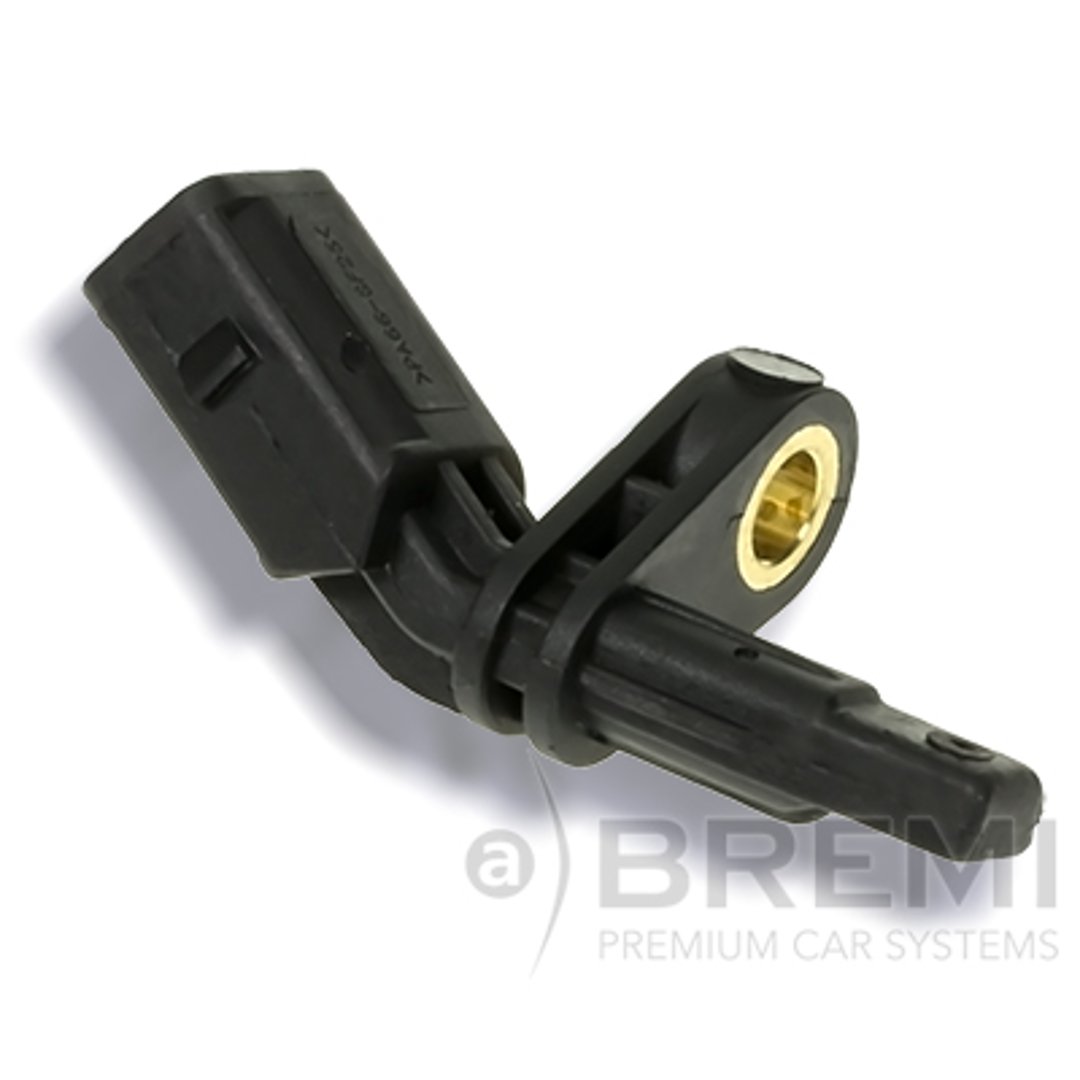 Czujnik ABS BREMI 50318