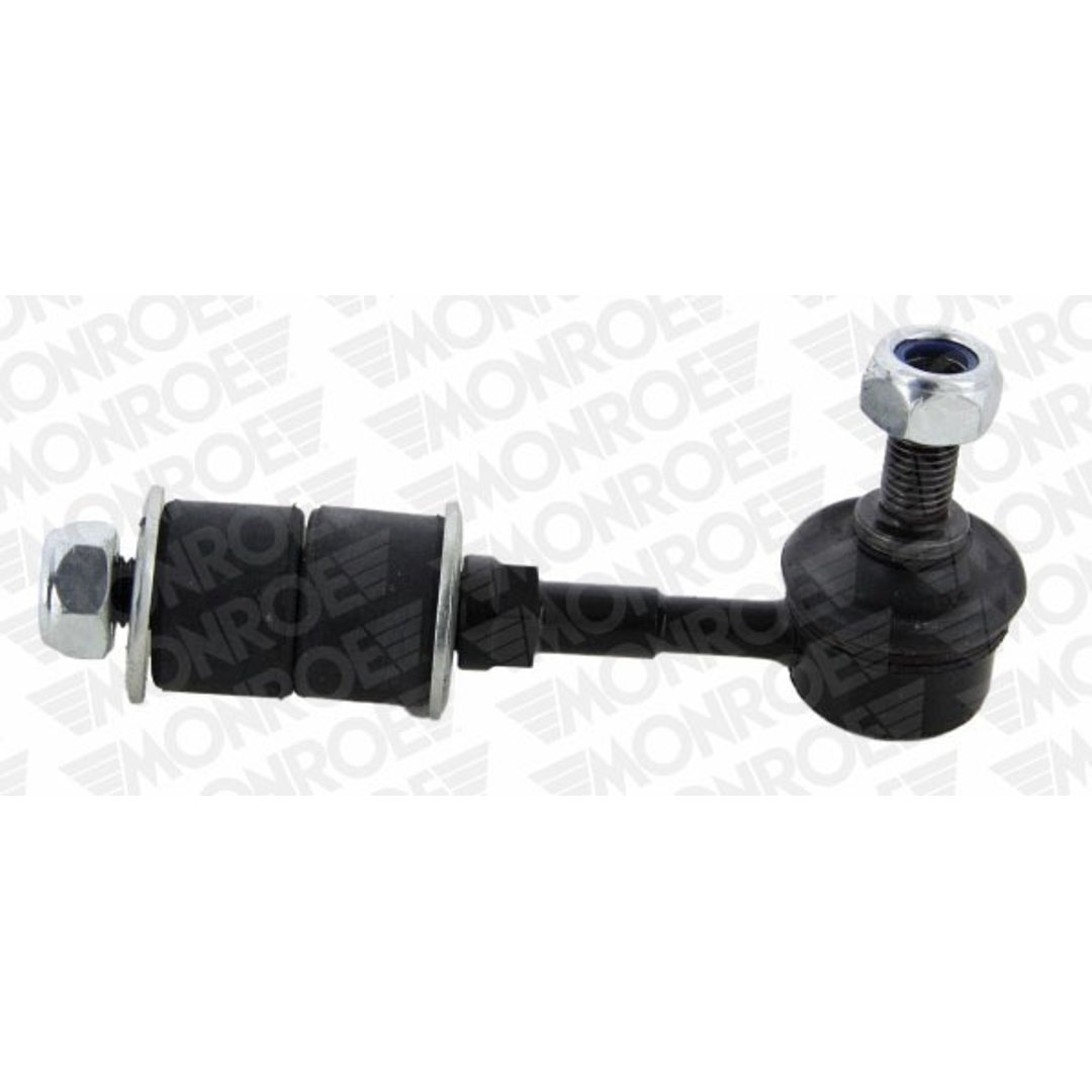 Łącznik stabilizatora MONROE L41603 4882297503