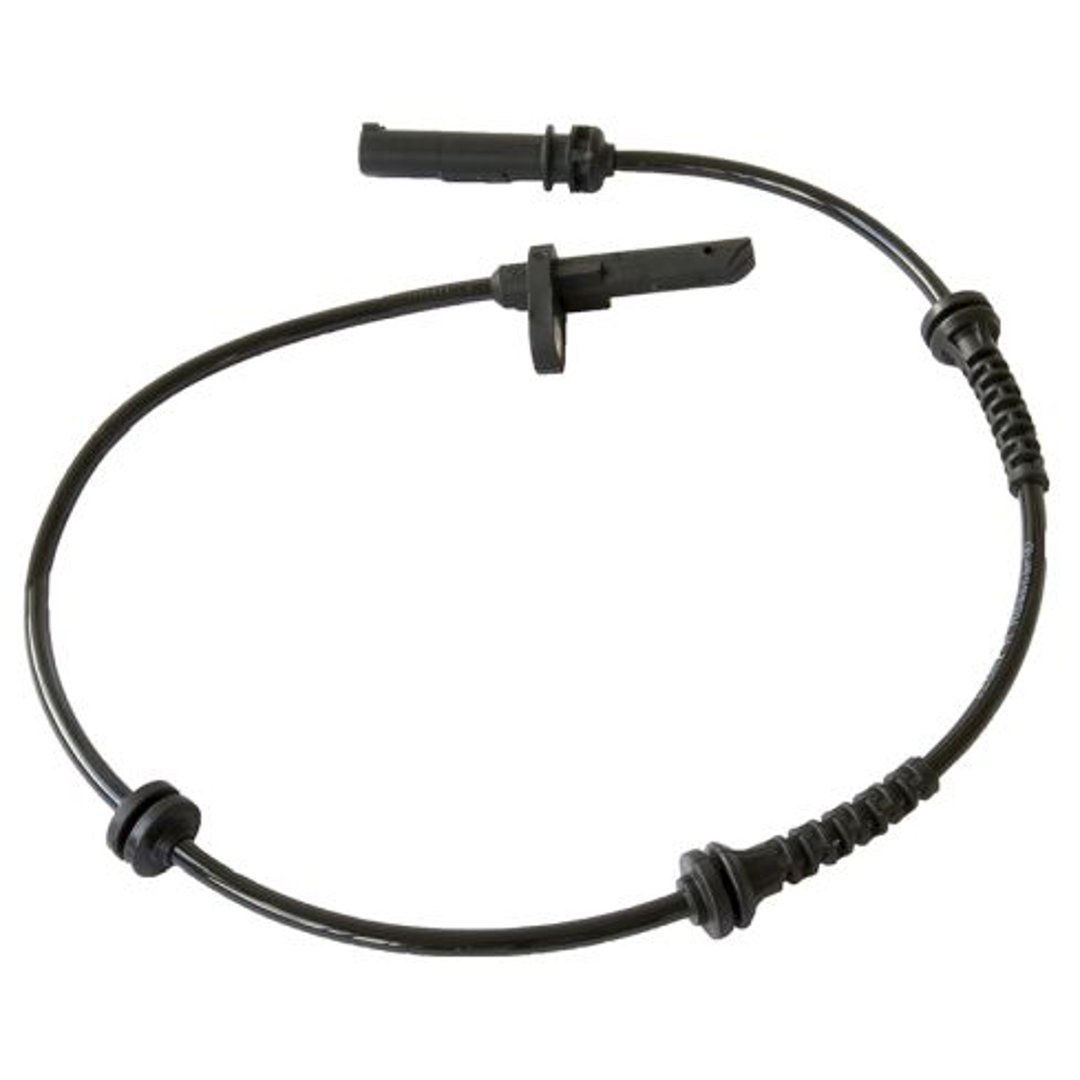Czujnik ABS TEXTAR 45026600