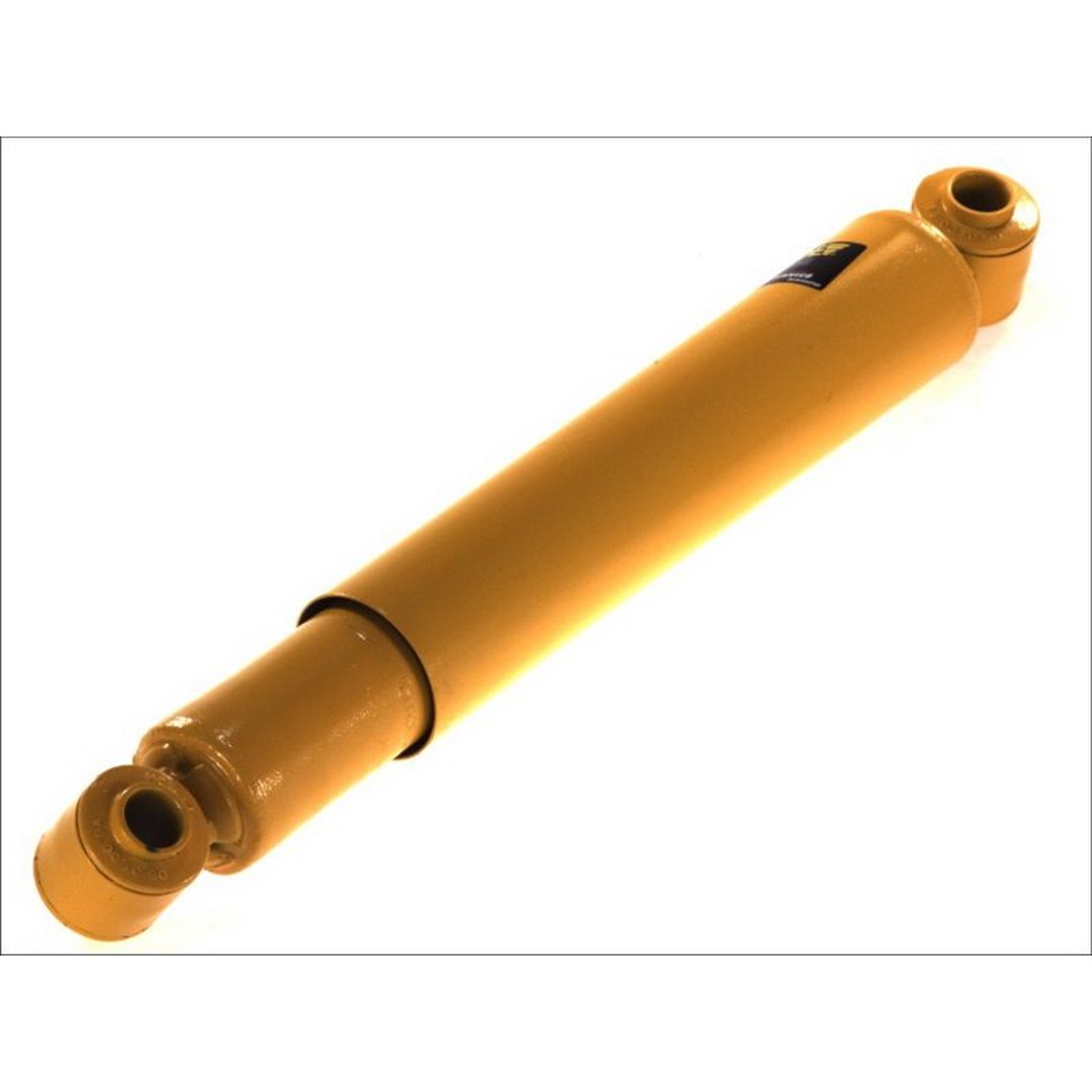MONROE T1260 Amortyzator T1260
