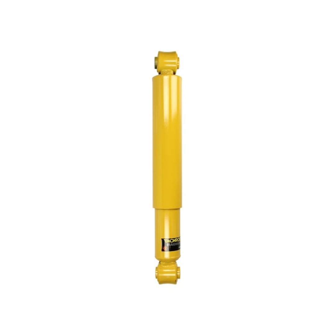 Monroe t5399 t5399 Amortyzatory gazowe T5399