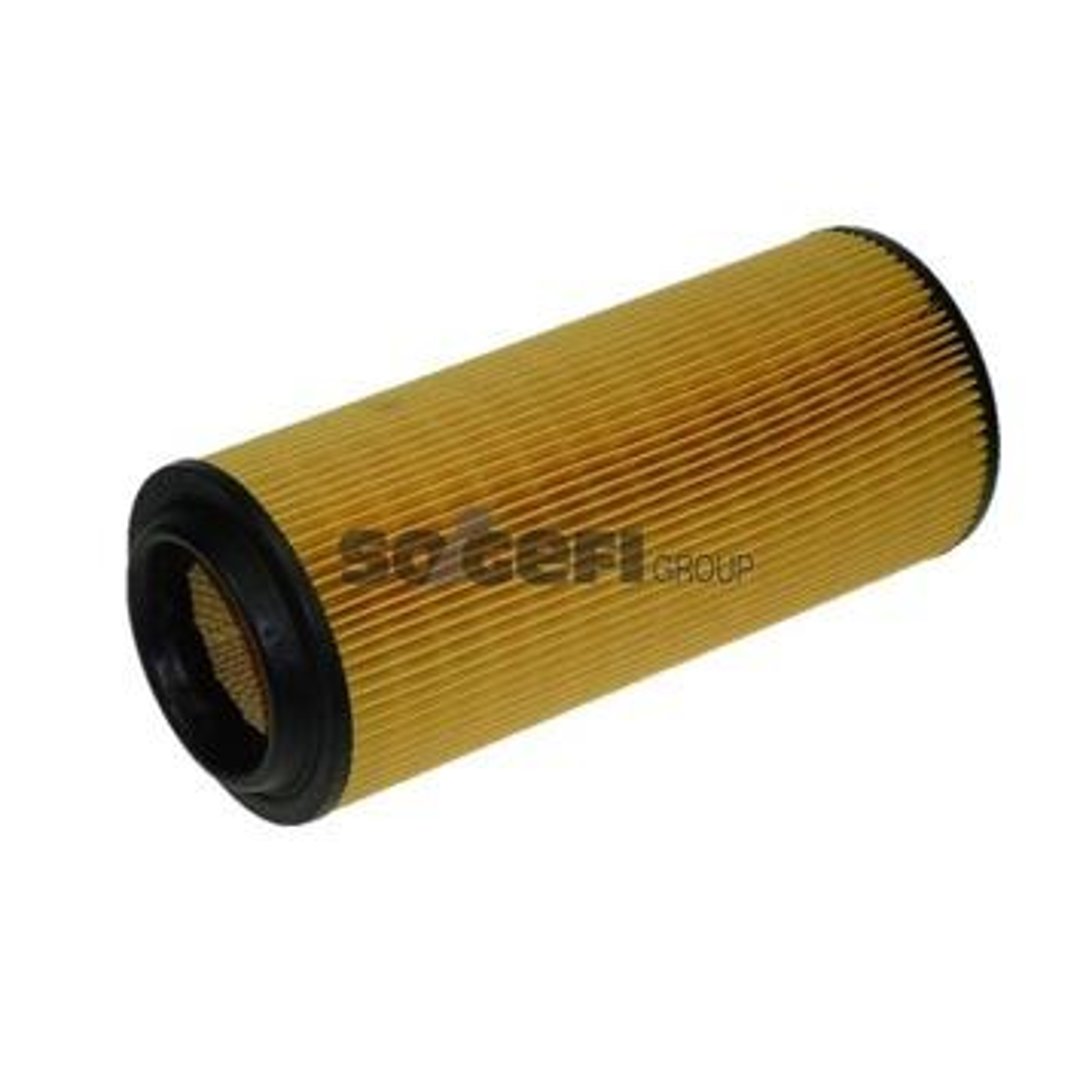 PURFLUX Filtr powietrza A1059