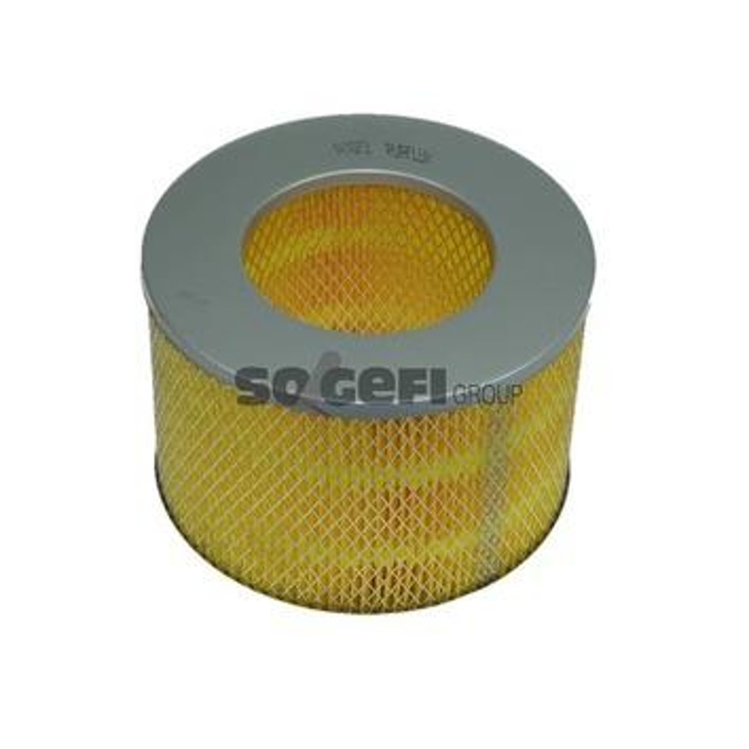 PURFLUX Filtr powietrza A1072