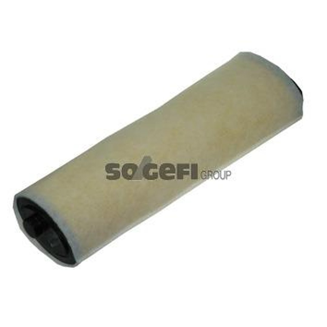PURFLUX Filtr powietrza A1078