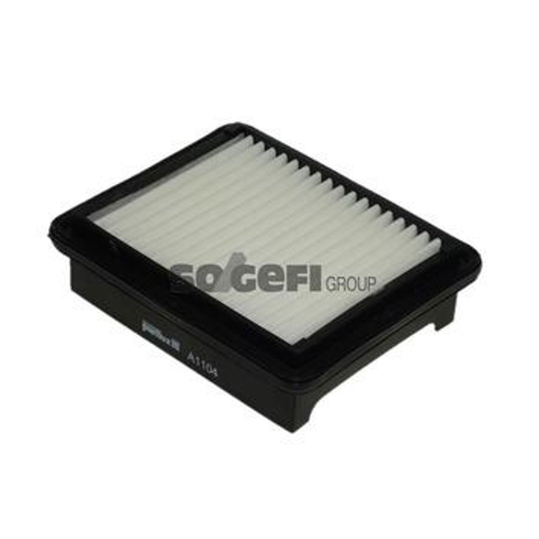 PURFLUX Filtr powietrza A1104