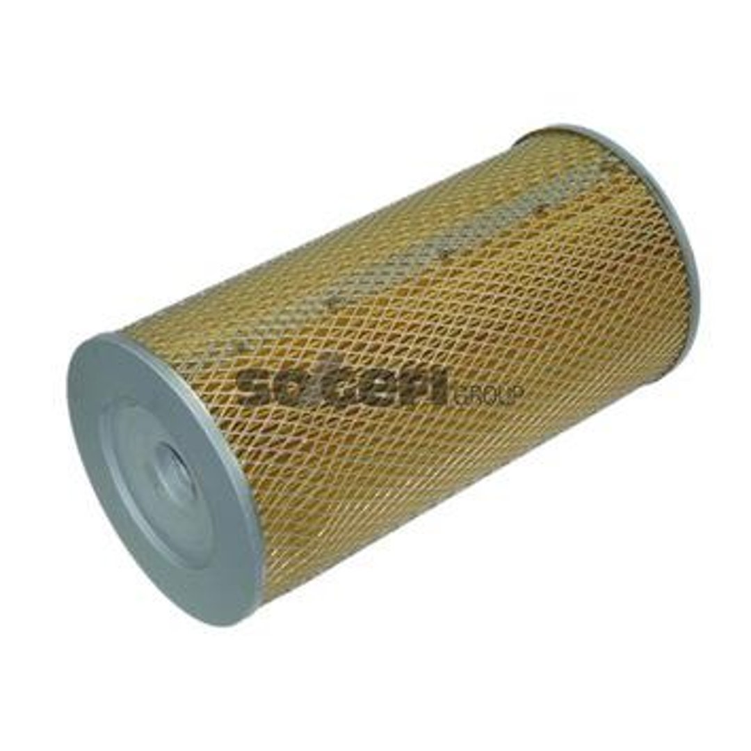 PURFLUX Filtr powietrza A1105