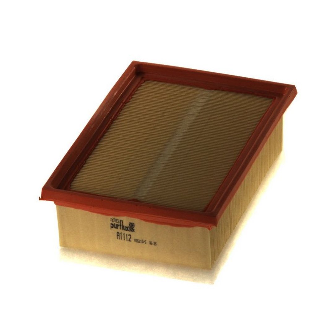 Filtr powietrza Purflux A1112