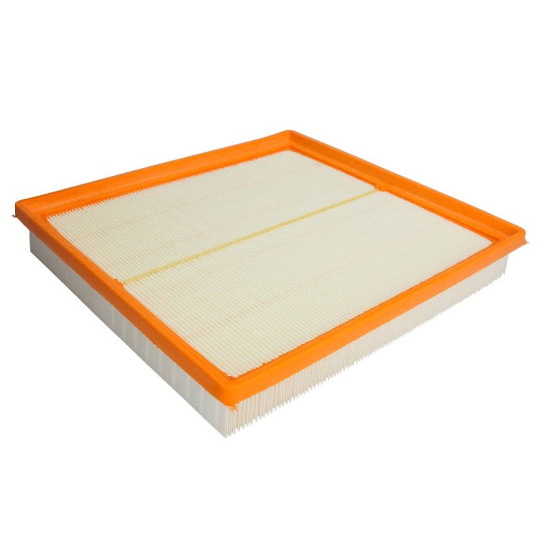 Filtr powietrza PURFLUX A1161 C30163 A1161
