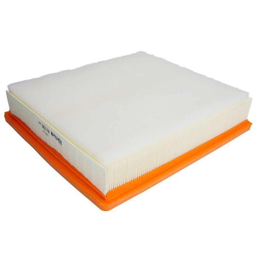 Filtr powietrza PURFLUX A1190 C29168 A1190
