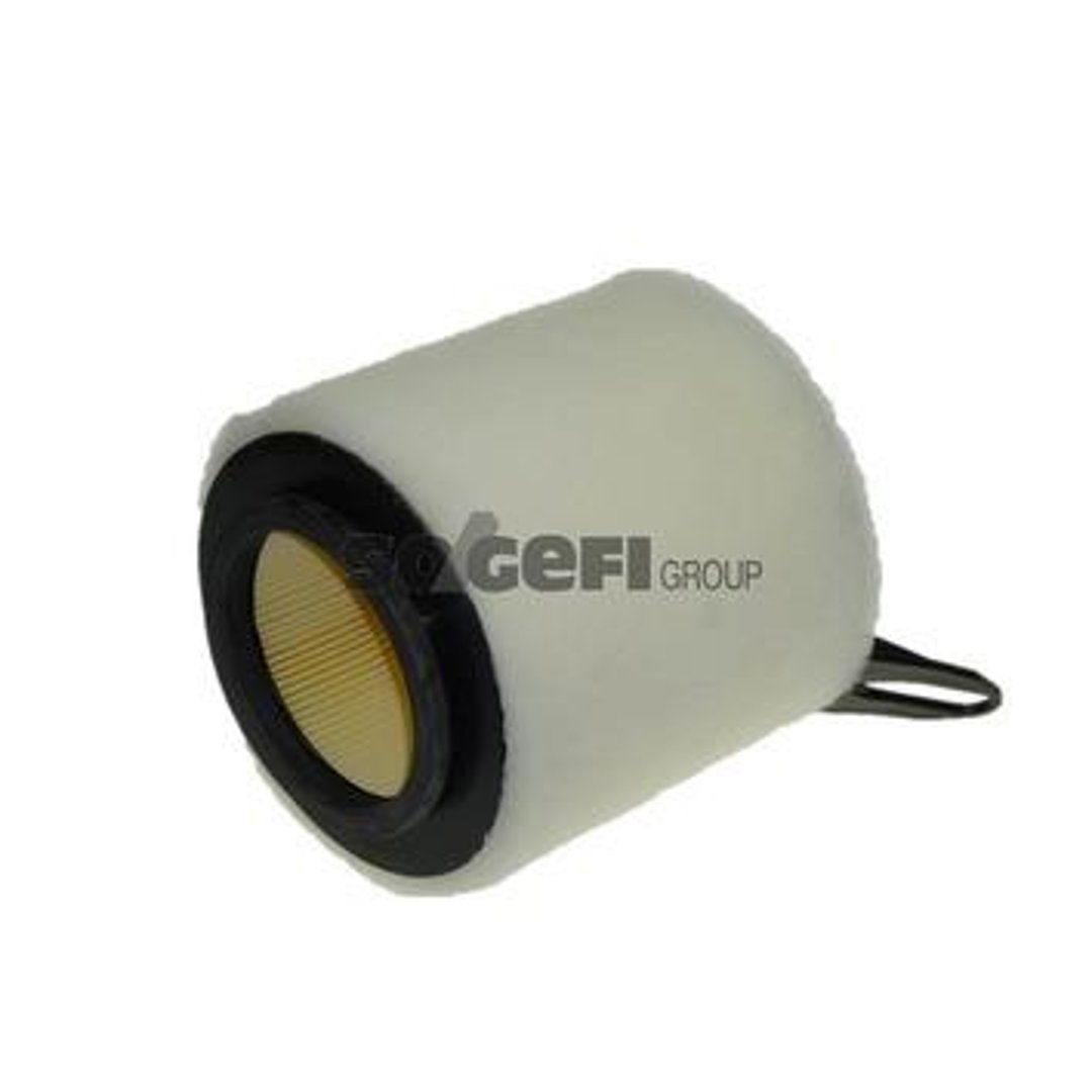 PURFLUX Filtr powietrza A1201