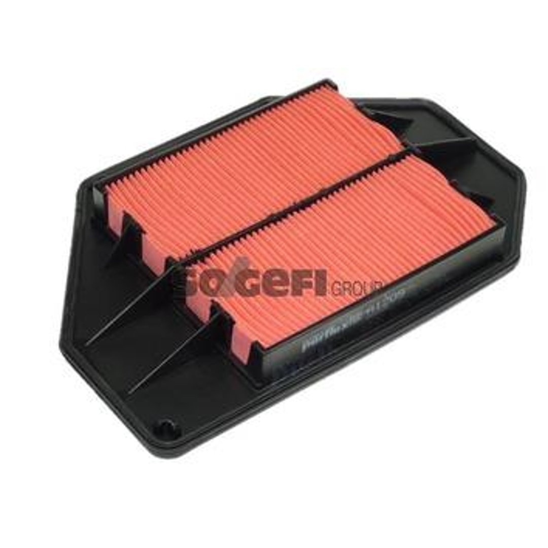 PURFLUX Filtr powietrza A1209