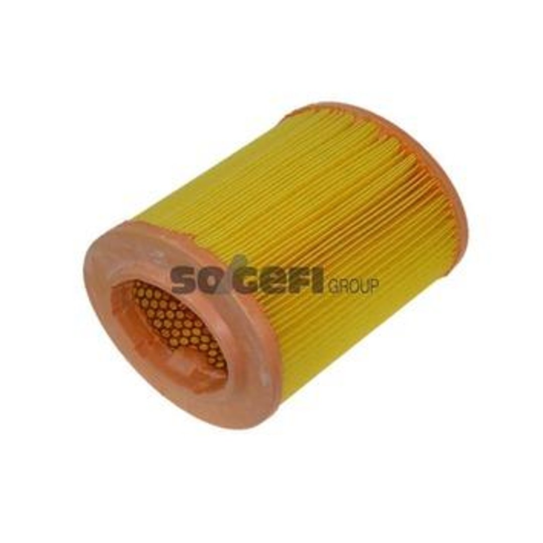 PURFLUX Filtr powietrza A1211