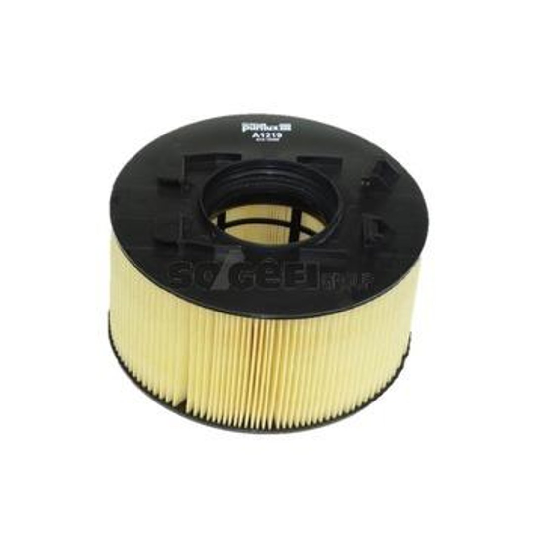 Filtr powietrza Purflux A1219