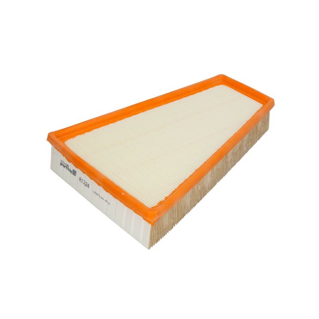PURFLUX Filtr powietrza A1224