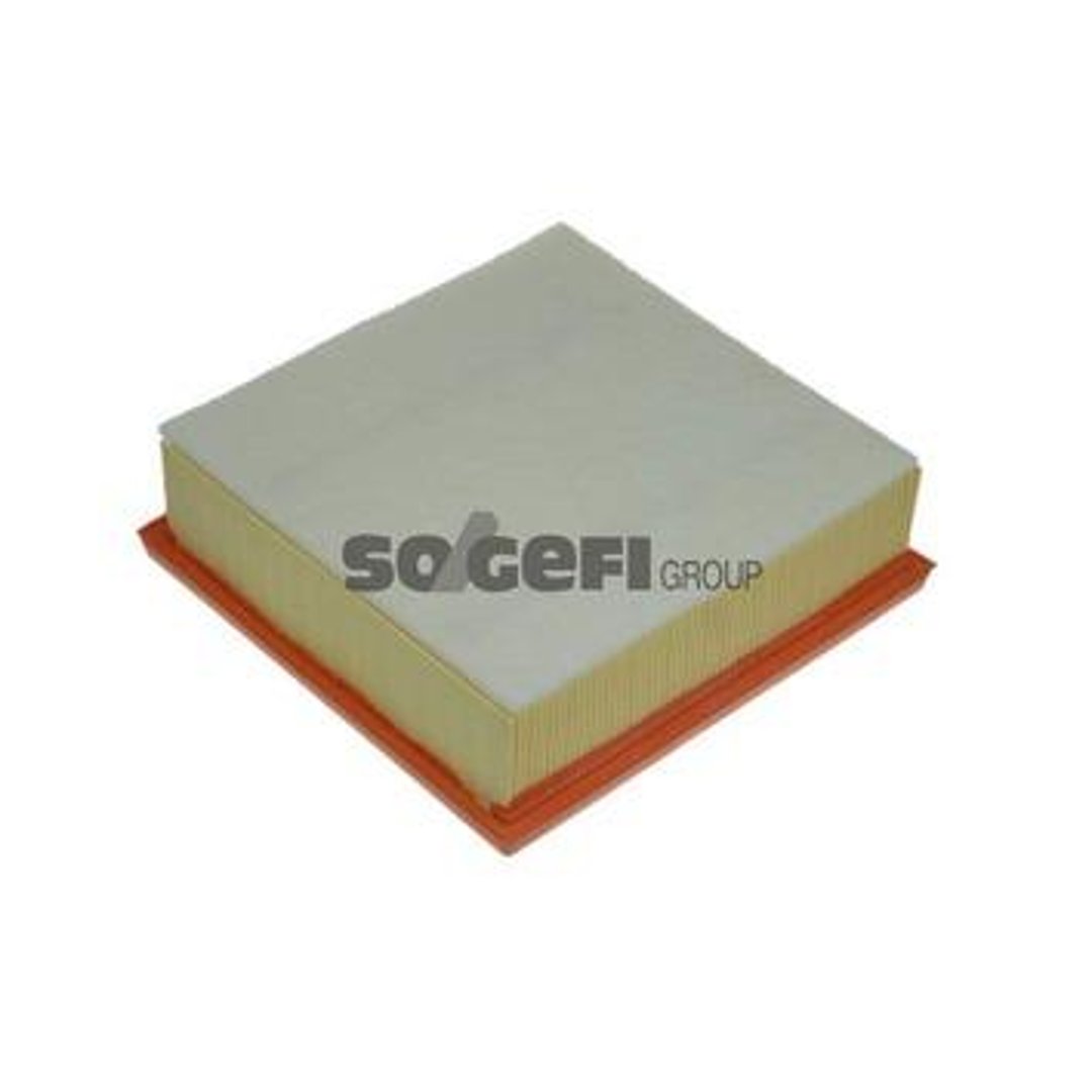 PURFLUX Filtr powietrza A1223
