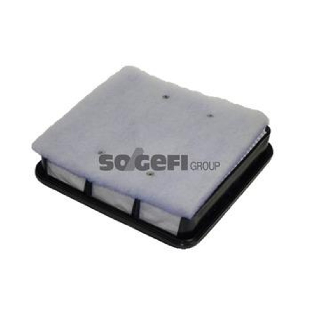 Filtr powietrza Purflux A1267