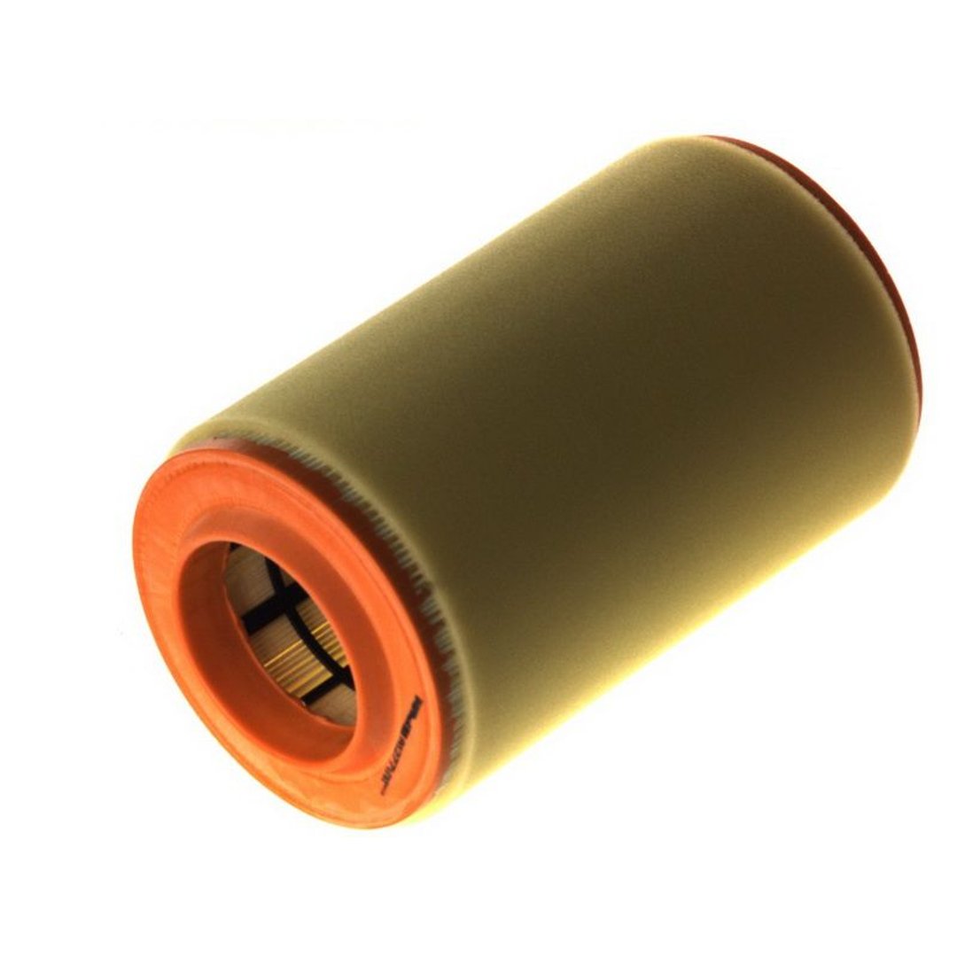 PURFLUX Filtr powietrza PURFLUX A1277 1444SG A1277
