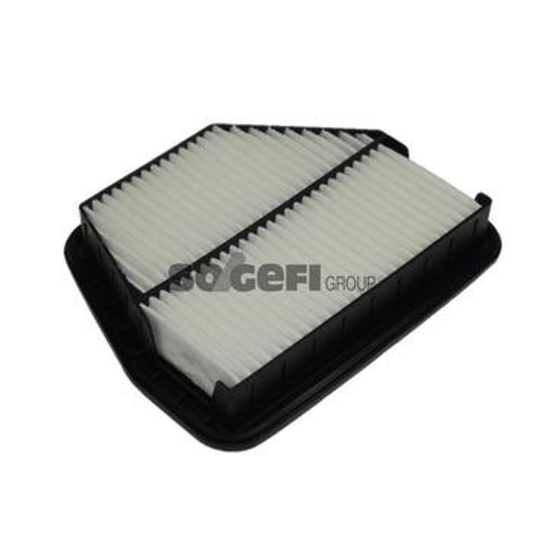 PURFLUX Filtr powietrza A1303