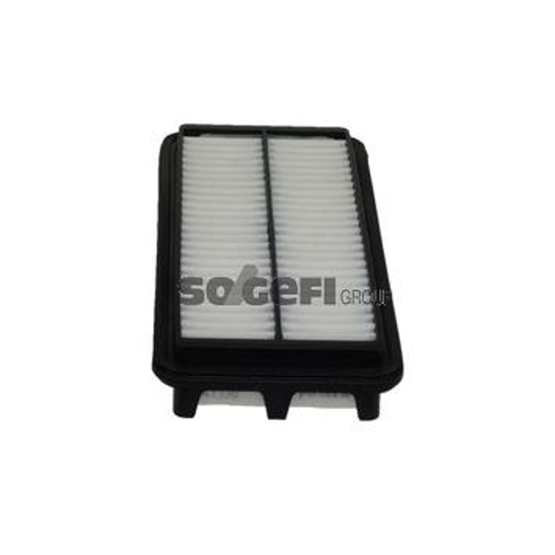 PURFLUX Filtr powietrza A1330