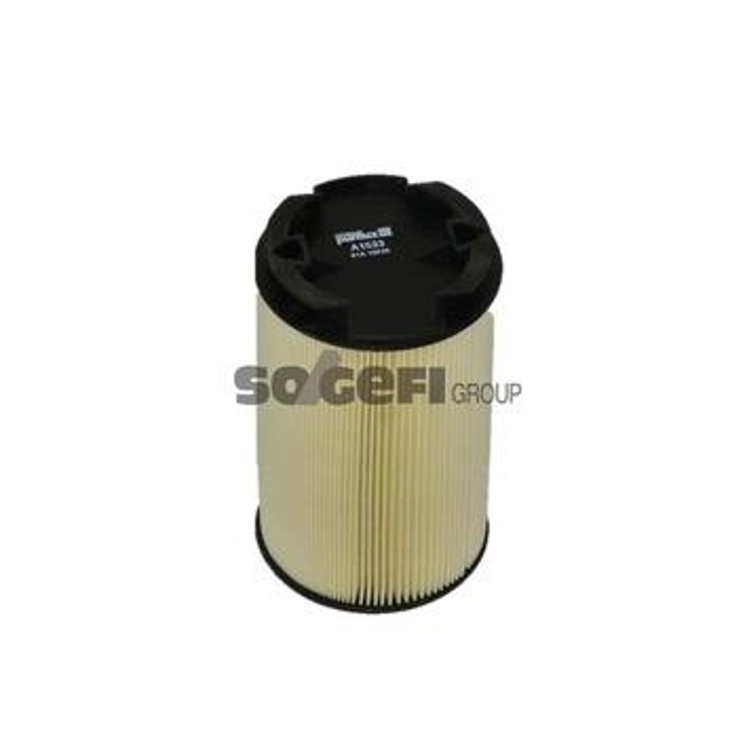 PURFLUX Filtr powietrza A1533