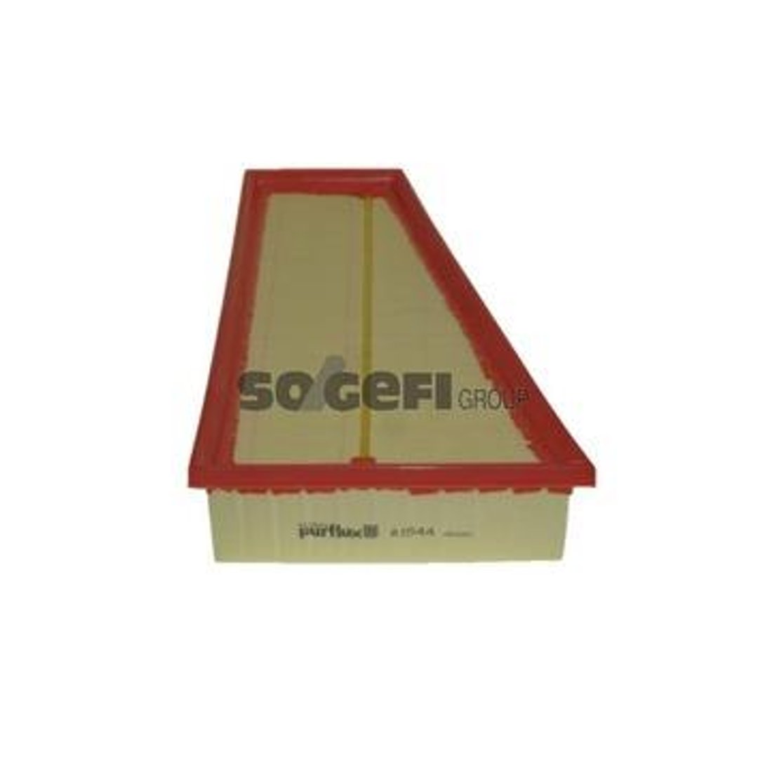 PURFLUX Filtr powietrza A1544