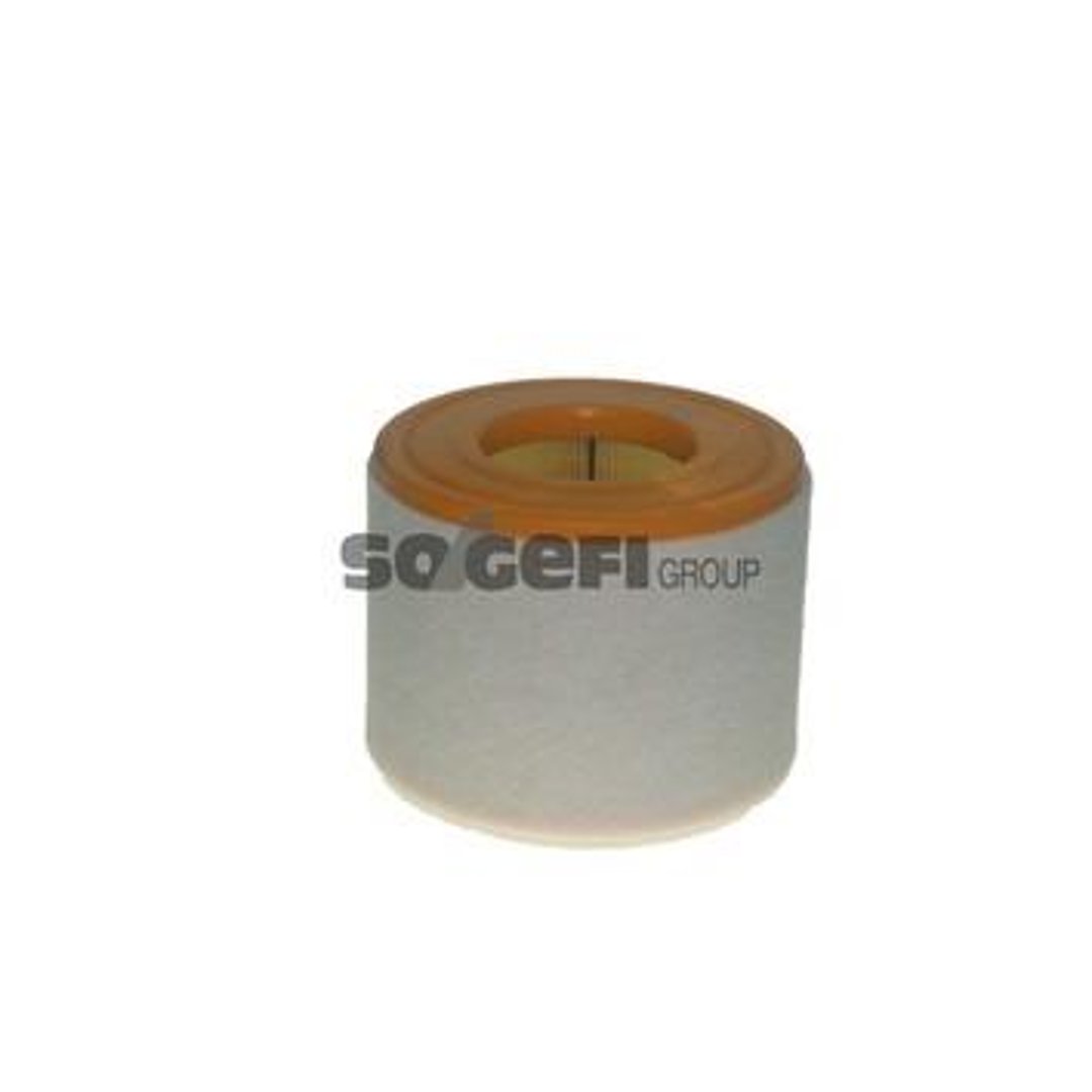 Filtr powietrza Purflux A1549