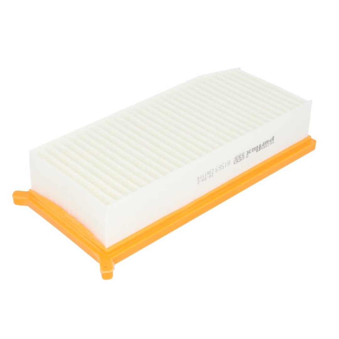 PURFLUX Filtr powietrza A1564