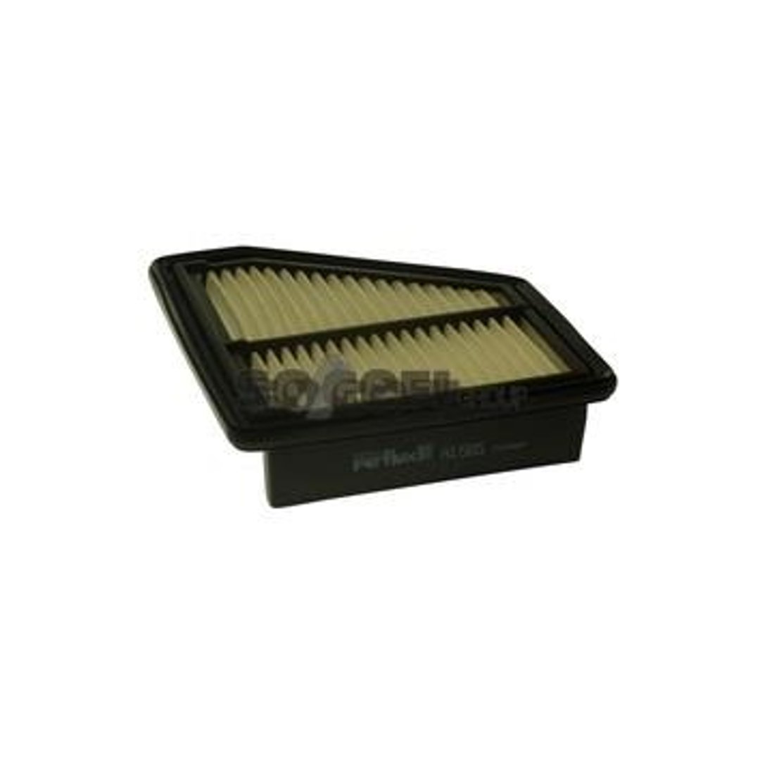 Purflux purf Lux a1585 filtr powietrza A1585