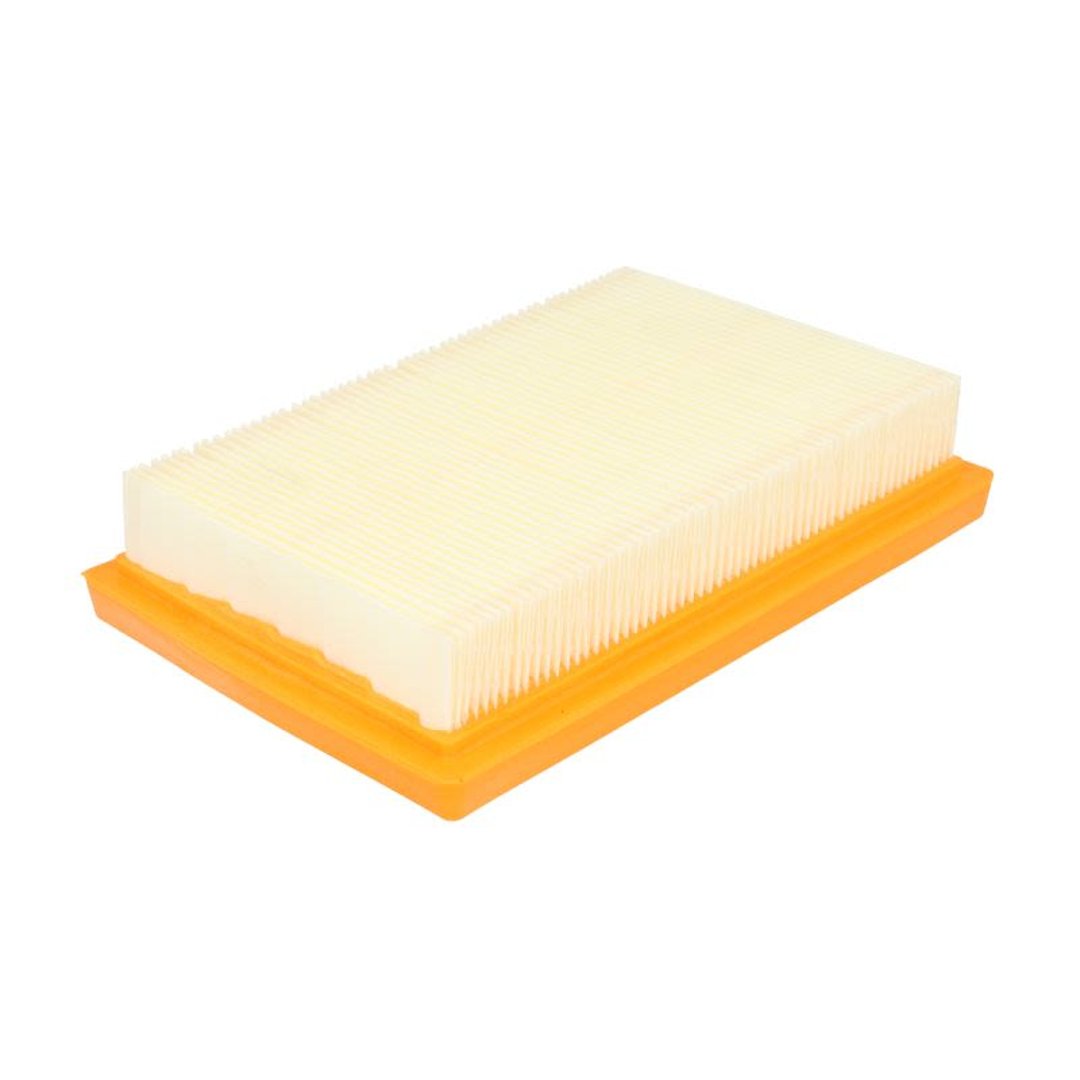 Purflux purf Lux a1613 filtr powietrza A1613