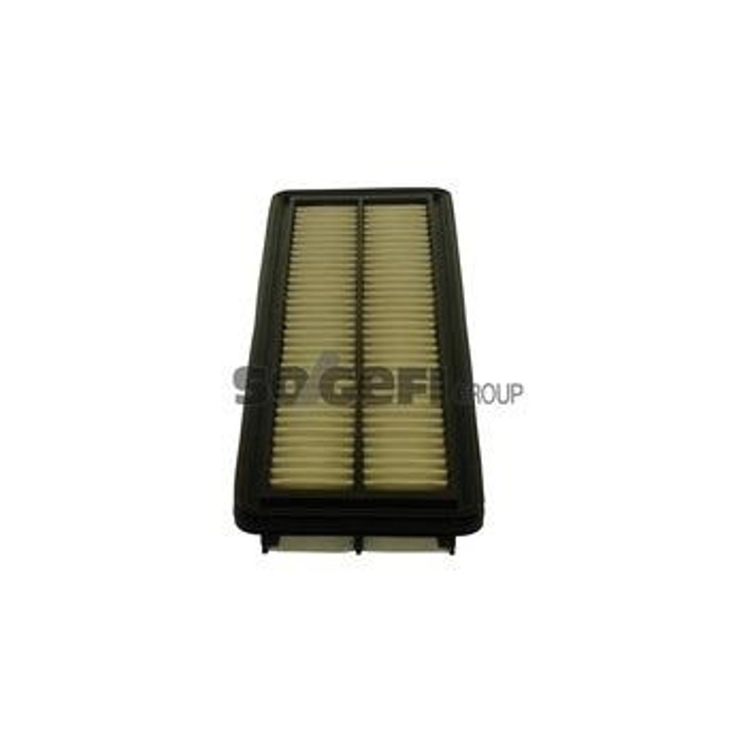 PURFLUX Filtr powietrza A1709
