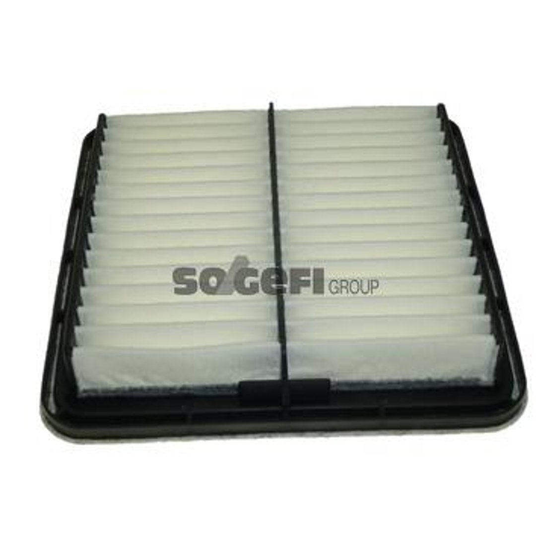Filtr powietrza PURFLUX A1414 C2201 A1414