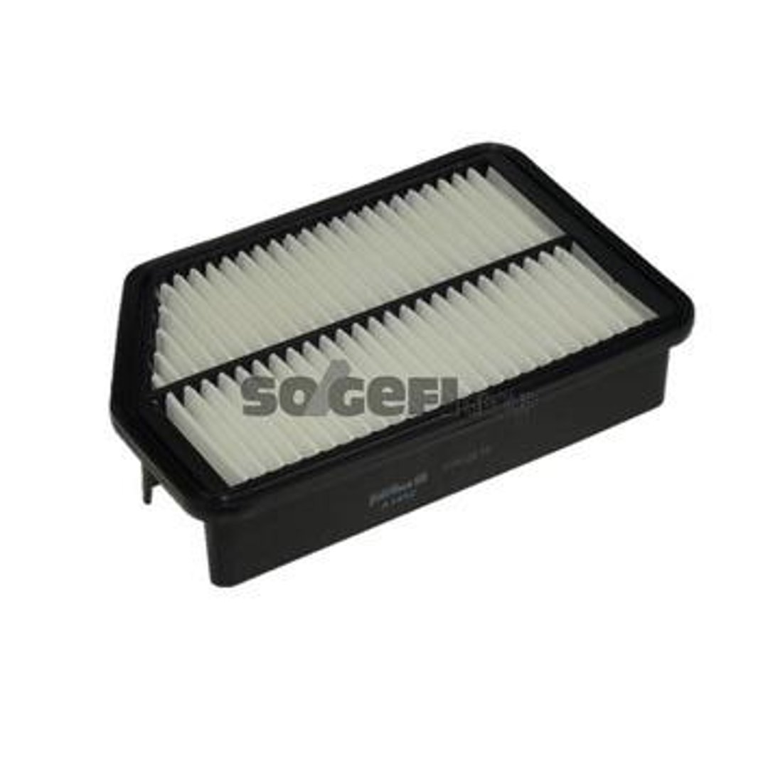 PURFLUX Filtr powietrza A1452