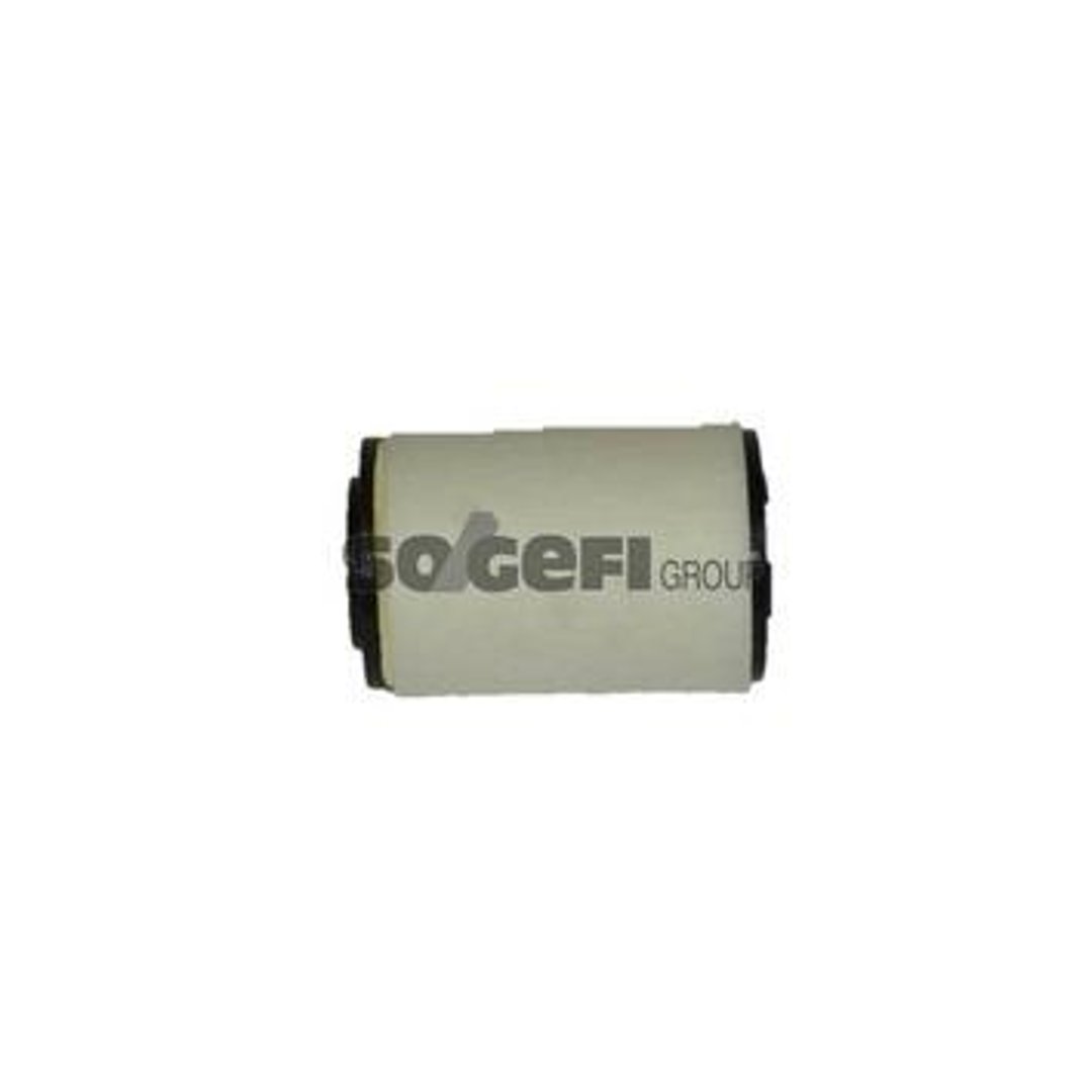 PURFLUX Filtr powietrza A1464