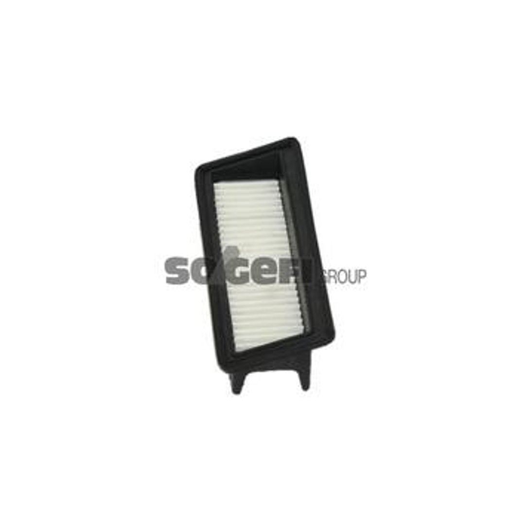 PURFLUX Filtr powietrza A1469