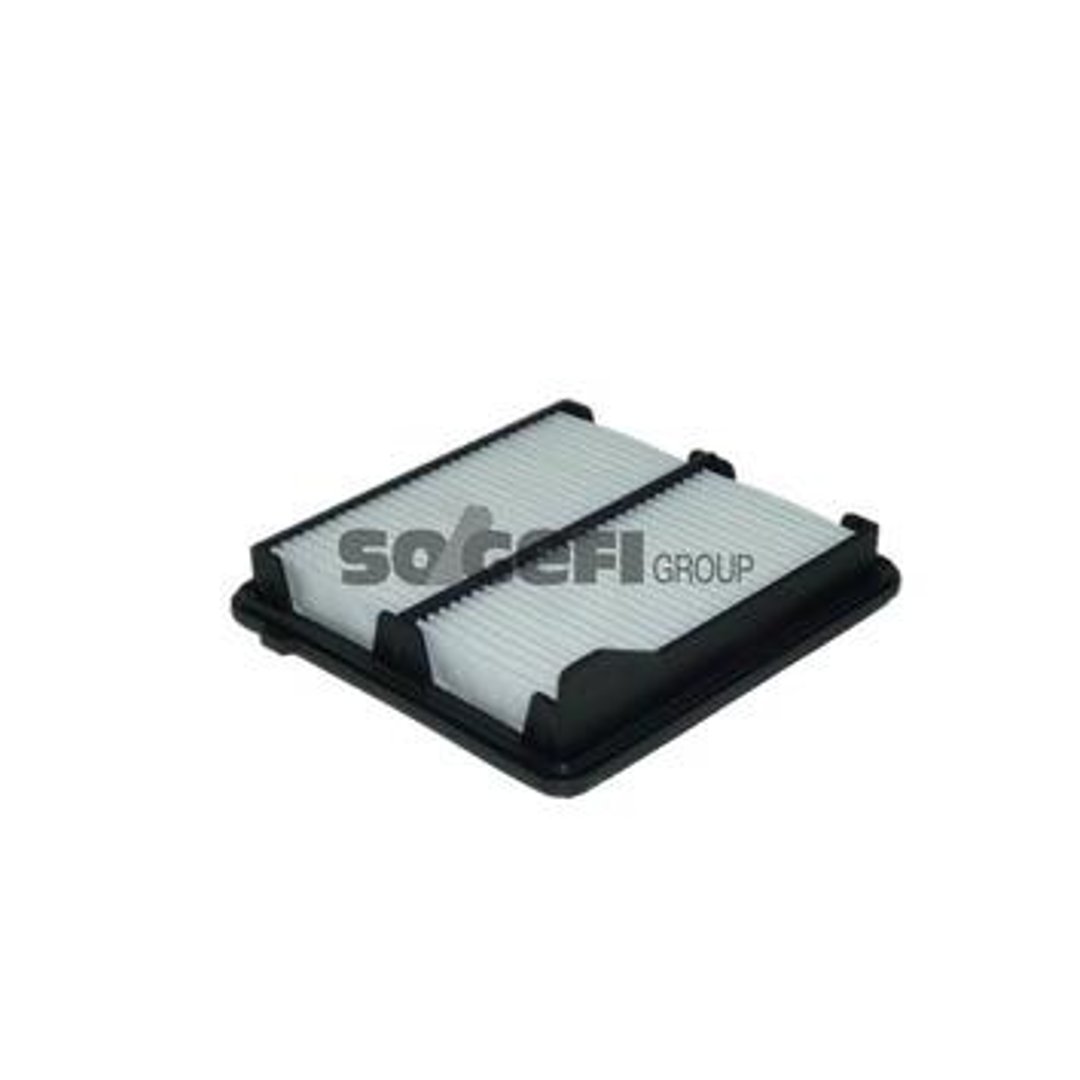 PURFLUX Filtr powietrza A1502
