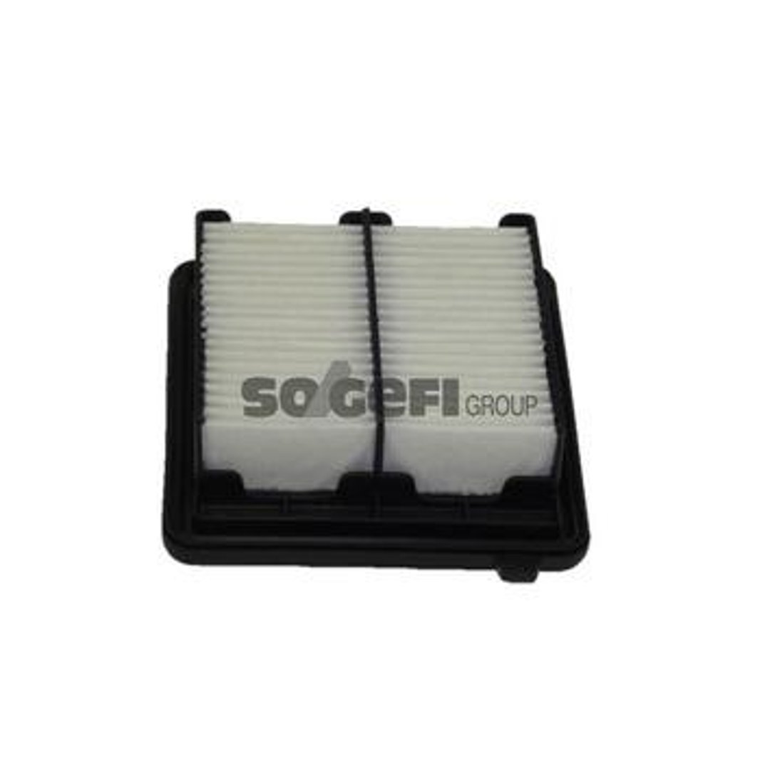 Filtr powietrza PURFLUX A1504