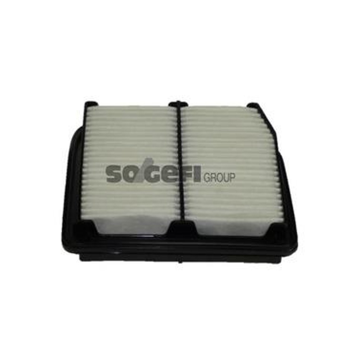 Filtr powietrza PURFLUX A1505 17220RL5A00 A1505