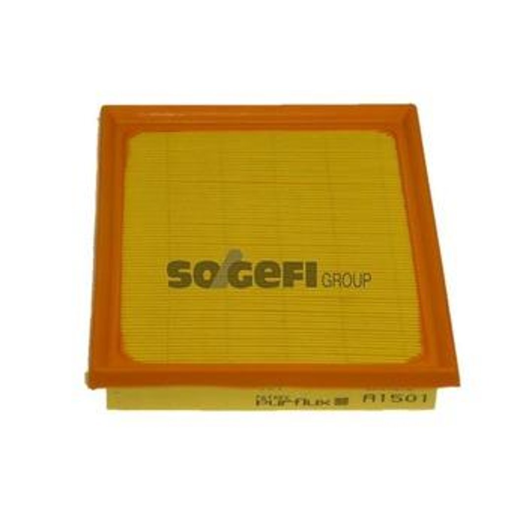 PURFLUX Filtr powietrza A1501
