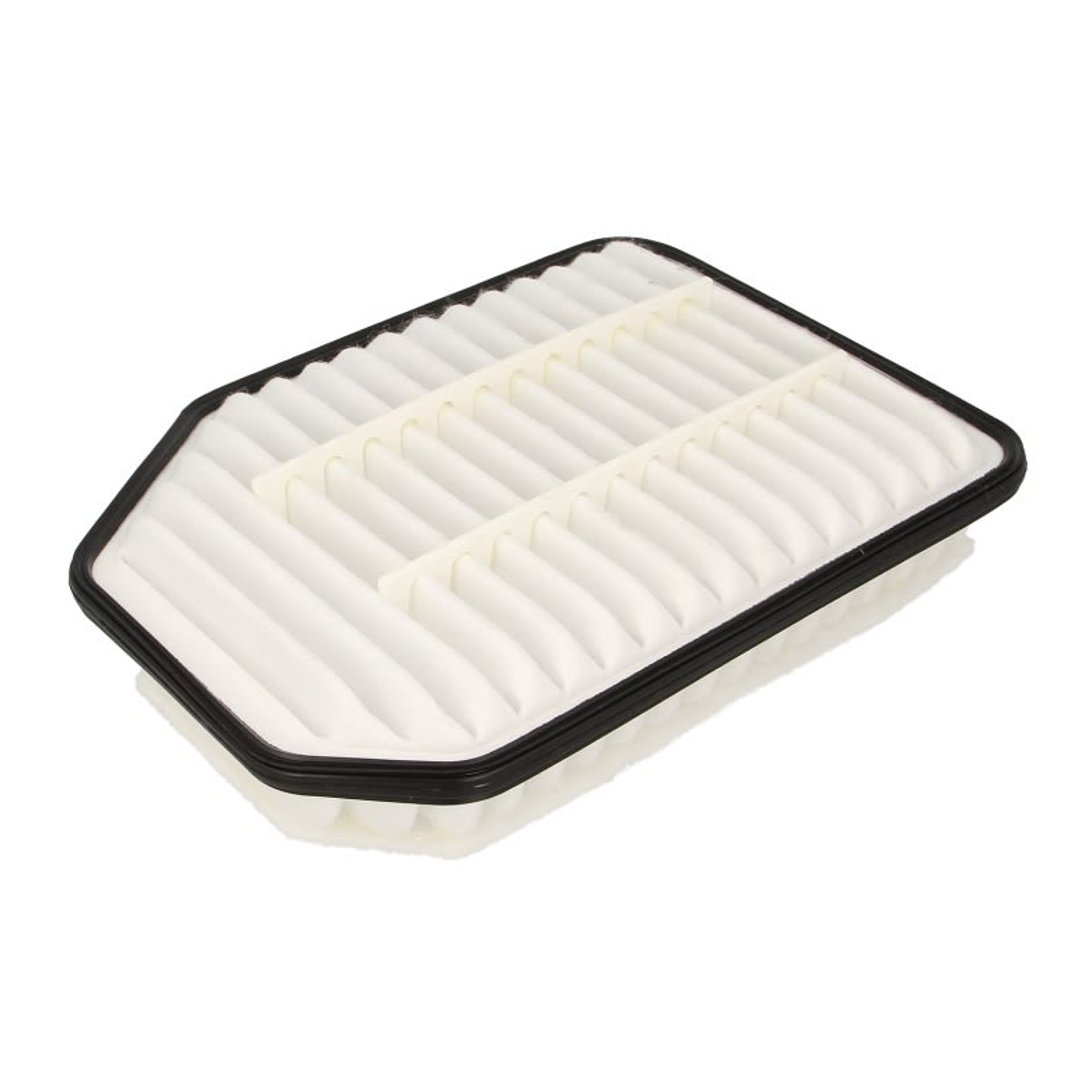 Purflux purf Lux a1517 filtr powietrza A1517