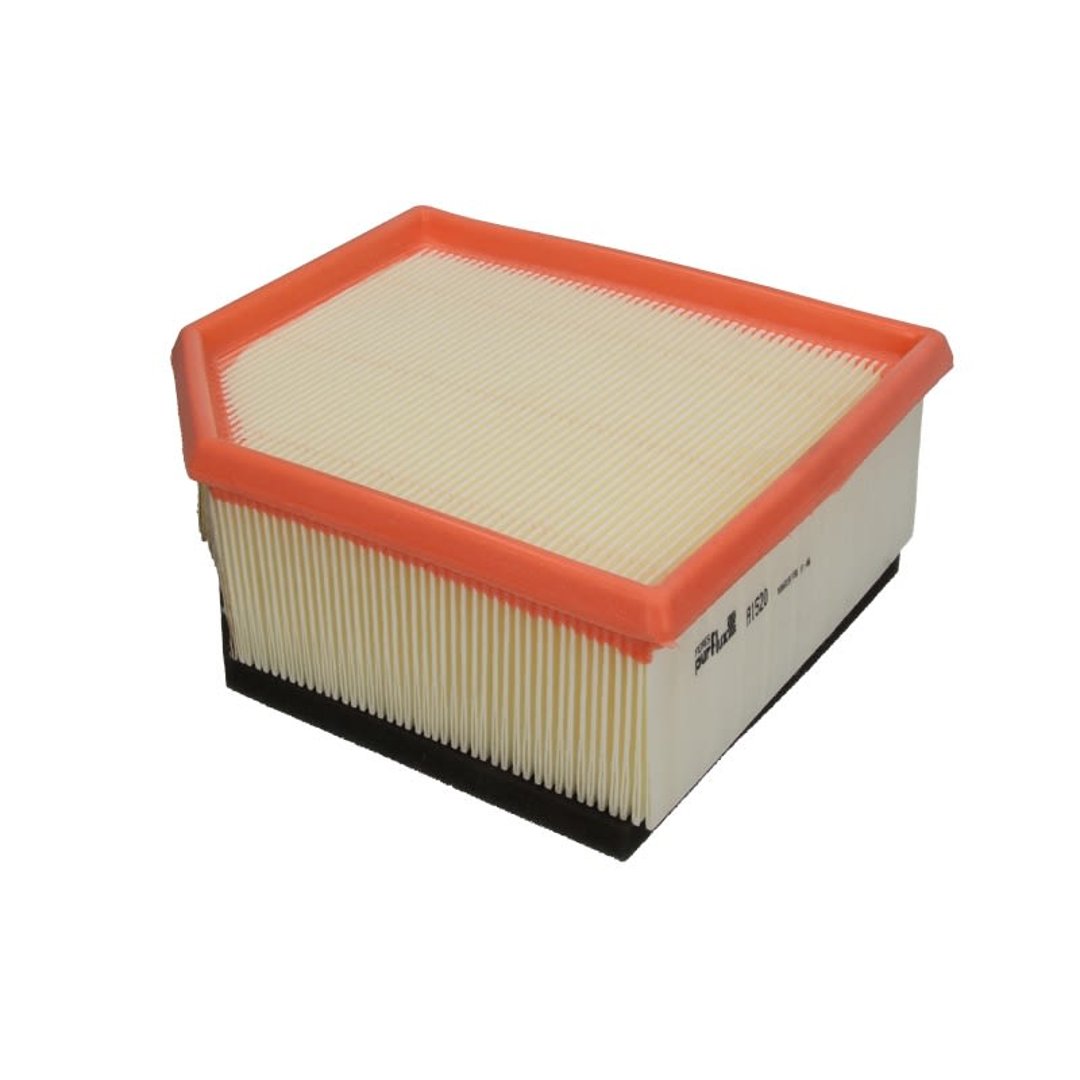 PURFLUX Filtr powietrza A1520