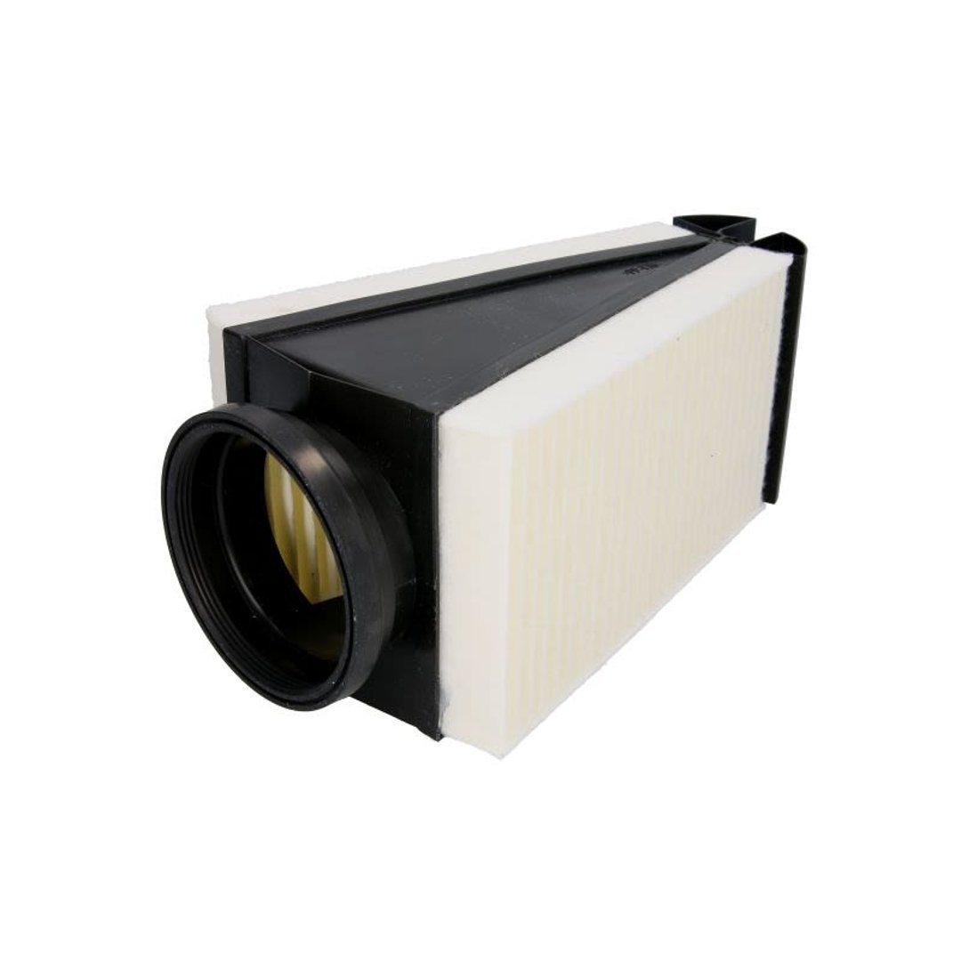 PURFLUX Filtr powietrza PURFLUX A1741 C25135 A1741