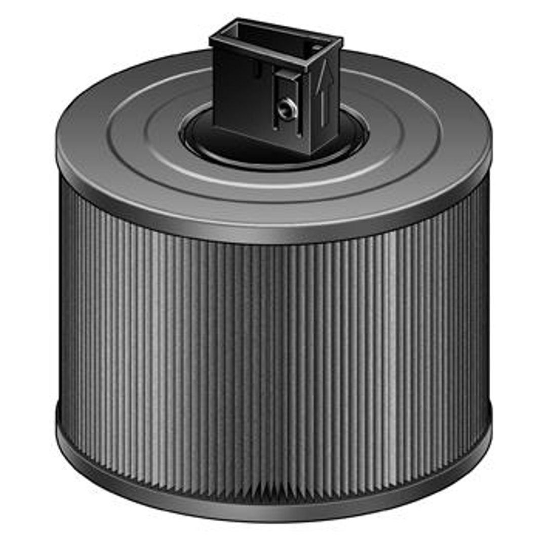 Filtr powietrza PURFLUX A1805