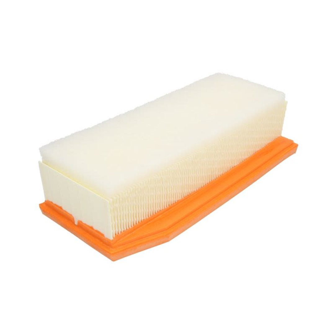FILTR POWIETRZA PURFLUX A1812 C27030 RENAULT MEGANE IV A1812