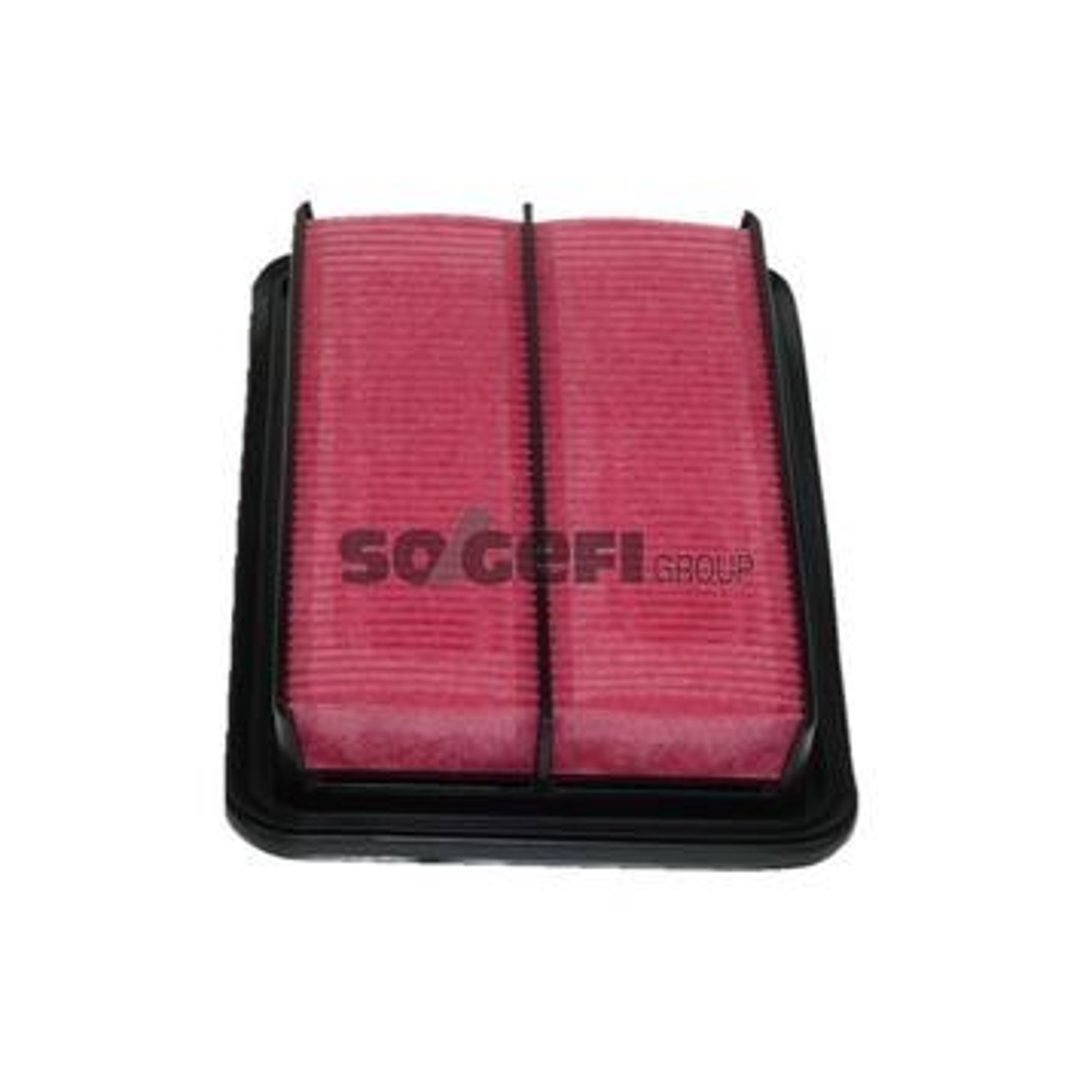 PURFLUX Filtr powietrza A302
