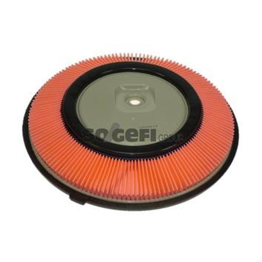 PURFLUX Filtr powietrza A314