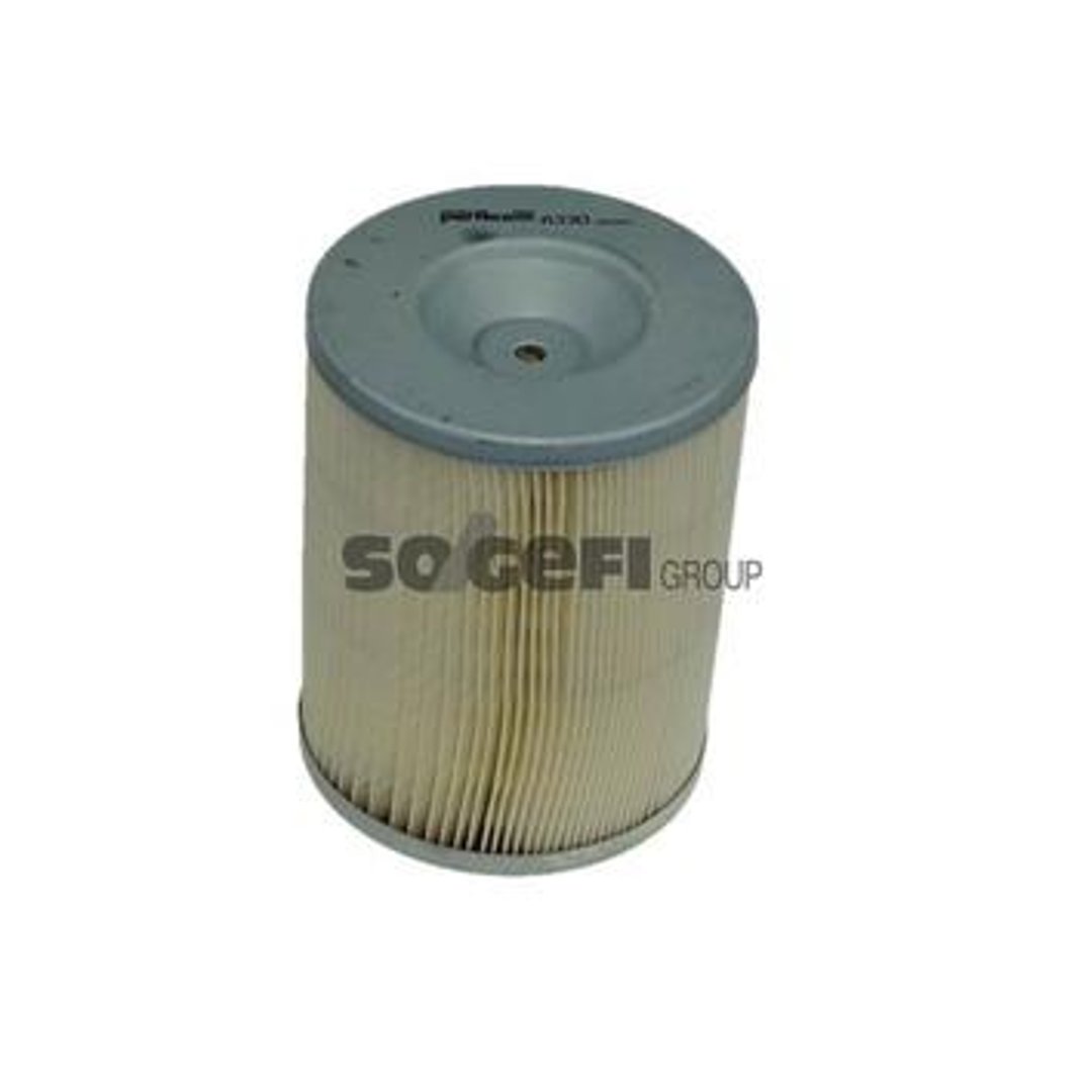 Purflux purf Lux A330 filtr powietrza, liczba 1 A330