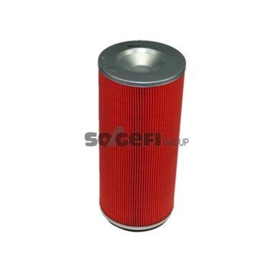 PURFLUX Filtr powietrza A332