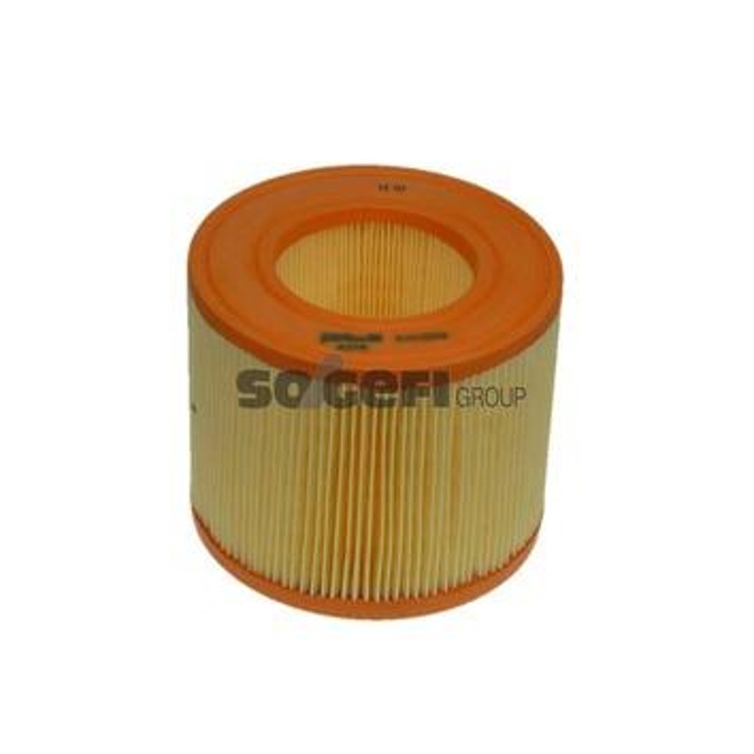 Filtr powietrza PURFLUX A378